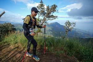 BIB: 
                            <button type="button" onclick="openModal(22373934)" class="btn btn-primary btn-sm float-right btn-popup" data-toggle="modal" data-target=".modal-high-quality">
                        <i class="fas fa-shopping-cart"></i> Add to Cart
                    </button>
                                            <button type="button" onclick="isThisMe(22373934, true)" class="btn btn-success btn-sm float-right btn-popup btn-isme hidden" data-toggle="tooltip" data-placement="bottom" title="นี่คือรูปของคุณใช่ไหม คลิกที่นี่เพื่อเอาเข้าอัลบั้ม">
                        <i class="fas fa-plus"></i> Add to album
                    </button>
                    <button type="button" onclick="isThisMe(22373934, false)" class="btn btn-warning btn-sm float-right btn-popup btn-isnotme hidden">
                        <i class="fas fa-ban"></i> Remove from album
                    </button>